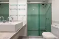 3 bedroom apartment 182 m² Regiao Geografica Imediata do Rio de Janeiro, Brazil