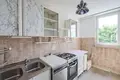 Mieszkanie 3 pokoi 53 m² Warszawa, Polska