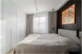3 room apartment 83 m² Warsaw, Poland