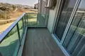 Apartamento 2 habitaciones 60 m² Akdeniz, Turquía