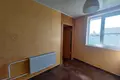 Haus 143 m² Kurhanski sielski Saviet, Belarus