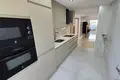 2 bedroom apartment 110 m² Spain, Spain