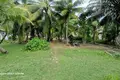 Land  Kuta, Indonesia