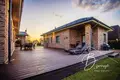 4 bedroom house 365 m² Marupe, Latvia