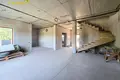 Коттедж 216 м² Фанипольский сельский Совет, Беларусь