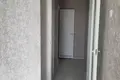 Apartamento 2 habitaciones 59 m² Smalyavichy, Belarús