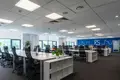 Офис 1 046 м² Москва, Россия