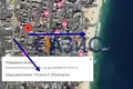 Apartment 33 m² Nesebar, Bulgaria