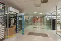 Propiedad comercial 50 m² en Minsk, Belarús