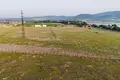 Działki  Bazaleti, Gruzja