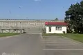 Nieruchomości komercyjne 1 pokój 750 m² w Ryga, Łotwa