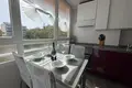 Mieszkanie 2 pokoi 63 m² Torrevieja, Hiszpania