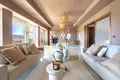 Casa 6 habitaciones 300 m² Dos Hermanas, Španjolska