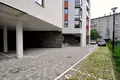 Nieruchomości komercyjne Staraja Rusas 8
