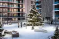 Квартира 2 комнаты 47 м² Батуми, Грузия
