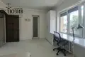 4 bedroom apartment 122 m² Navapolatsk, Belarus