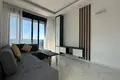 Квартира 2 спальни 57 м² Каргыджак, Турция