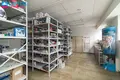 Propiedad comercial 2 220 m² en Vilna, Lituania