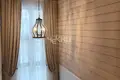 House 210 m² Kuznecovo, Russia