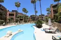 4 bedroom apartment 311 m² San Pedro Alcantara, Spain