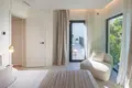 4 bedroom house 168 m² Fuengirola, Spain