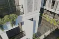 Wohnung 82 m² Mahmutlar, Türkei
