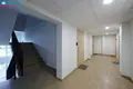 1 room apartment 21 m² Palanga, Lithuania