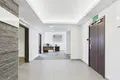 Apartment 10 rooms 353 m² Warsaw, Poland