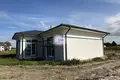 Casa 102 m² Northwestern Federal District, Rusia