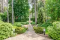 4 bedroom house 420 m² Jurmala, Latvia