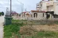 Land 1 135 m² Municipality of Nea Propontida, Greece