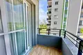 Квартира 3 комнаты 115 м² Мезитли, Турция