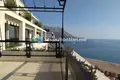 1 bedroom apartment 82 m² Boreti, Montenegro