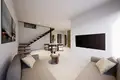 Wohnung 2 Schlafzimmer 32 m² Cemagi, Indonesien