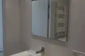 Apartamento 2 habitaciones 50 m² Batumi, Georgia
