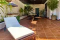 Haus 6 Schlafzimmer 300 m² San Pedro Alcantara, Spanien