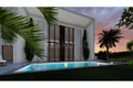 4 room villa 290 m² Opcina Primosten, Croatia