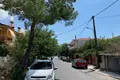 Земельные участки 1 комната 1 515 м² Oreokastro Municipality, Греция