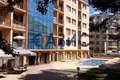 Квартира 2 спальни 59 м² Несебр, Болгария