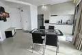 Kondominium 1 Schlafzimmer 70 m² Naklua, Thailand