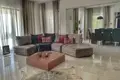 Дом 6 спален 400 м² Город Опатия, Хорватия
