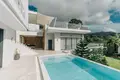 Квартира 6 спален 1 000 м² Си Сунтон, Таиланд
