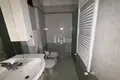 2 bedroom apartment 55 m² Lugana, Italy