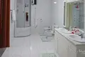 5-Schlafzimmer-Villa 330 m² Bar, Montenegro