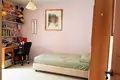 Villa 310 m² Municipality of Chersonissos, Grèce