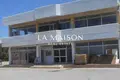 Investment 1 520 m² in Paphos Municipality, Cyprus