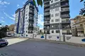 Apartamento 3 habitaciones 95 m² en Muratpasa, Turquía