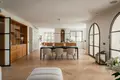 Дом 6 спален 634 м² Испания, Испания