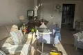 3 bedroom apartment 108 m² Benahavis, Spain