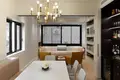 Wohnung 3 zimmer 85 m² Tel-Aviv, Israel